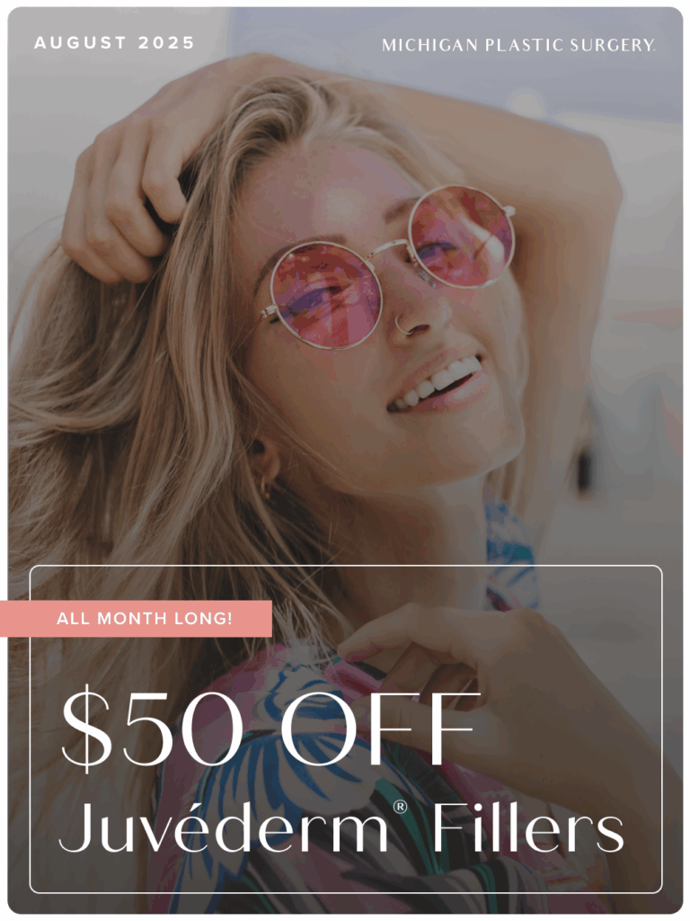 August 2025 Social Post 1 (1) (1)